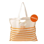 Avene Sun set, extra hoge zonbescherming, familiespray, SPF 50+, 400 ml + aftersun lotion, voor volwassenen en kinderen vanaf 2 jaar, 200 ml + gratis strandtasje