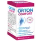 Orton Comfort, 30 zuigtabletten
