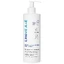 Linovit A+E, dermatologische wasgel met vitaminen, 400 ml