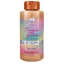 Gel de ducha, Tropic Glow, 532 ml, Tree Hut