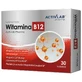 ActivLab Pharma Vitamina B12 100 µg, 30 comprimidos