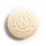 Roger & Gallet Fleur d'Osmanthus, bar soap, 100 g