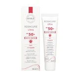 Synchroline Rosacure Ultra, krem do twarzy z filtrem ochronnym SPF 50+, 30 ml