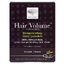 New Nordic Hair Volume, 30 tablets