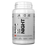 Lab One Nr. 1 Zen Night, 60 capsules