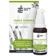 Gezond Kruid Koreaans ginsengextract, spray, 30 ml