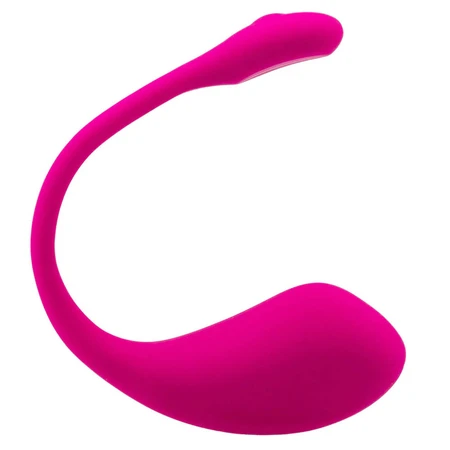 Lovense Lush 2, vibrerende app-bestuurde bal