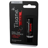 Tisane Classic Men, lippenbalsem, 5.1 g
