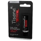 Tisane Classic Men, Lippenbalsam, 5,1 g