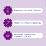 Dicoflor Protect (ex Dicoflor 3), per bambini a partire da 3 anni e adulti, 30 capsule