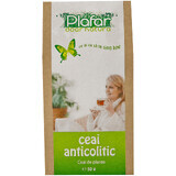 Thé anti-colique, 50 g, Plafar