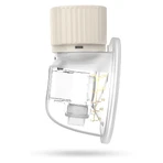 Neno Vento, extractor de leche electrónico, monofásico, trifásico, sin cable