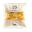 Pasta Eco Cappelli D'Angelo from durum wheat, 250 gr, Iris