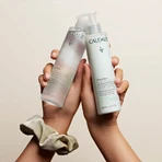 Caudalie Vinoclean, tónico hidratante, 200 ml
