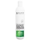 Balneocosmetics, biosulfide mineral bath, 500 ml
