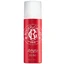 Roger & Gallet Jean-Marie Farina, deodorant, 150 ml