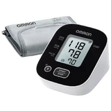Omron M2 Intelli IT+, automatische bovenarm bloeddrukmeter