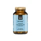 Labs212 ALLmag, 90 capsules