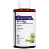 SkinScabin, skin care liquid, 120 ml