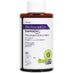 SkinScabin, huidverzorgingsvloeistof, 120 ml