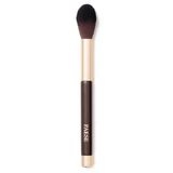 Paese, highlighter brush