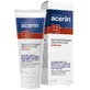 Acerin Intensive, suero concentrado para los pies, 75 ml