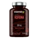 Essensey Koffein, 120 Kapseln