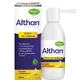 Althan, spray para la garganta, 30 ml