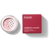 Paese, Himbeerpulver, 6 g
