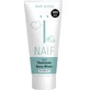 Naif Baby & Kids, szampon i żel do mycia 2w1 dla dzieci i niemowląt od 1 dnia życia, 200 ml