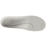FootWave Hielspoor, steunzolen, Groot, 44-45, 1 paar