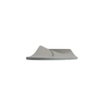 FootWave Hielspoor, steunzolen, Groot, 44-45, 1 paar