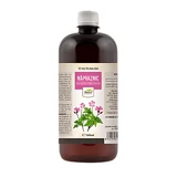 Tinctuur van Napraznic, 500 ml, Dorel Plant