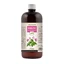 Tinktur von Napraznic, 500 ml, Dorel Plant