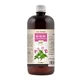 Tinktur von Napraznic, 500 ml, Dorel Plant