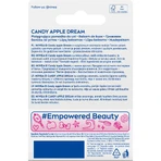 Nivea Disney Princess, rossetto nutriente, mela, Biancaneve, 4,8 g