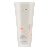 After sun lichaamsbalsem Linfa Solare, 200 ml, Kemon