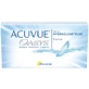 AcuvueOasys 8.4, contact lenses, 2-week, -2.00, 6 pcs