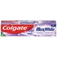 Colgate Max White Sparkle Diamonds pasta dentífrica, 75 ml