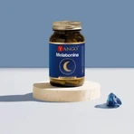 Yango Melatonine, 90 capsules