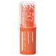 SVR Sun Secure Easy Stick, gel stick, SPF 50+, 10 g