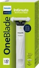Intimate Philips Intimate One Blade, QP1924/22, Philips