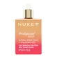Nuxe Prodigieuse Boost, Bräunungsserum, 30 ml