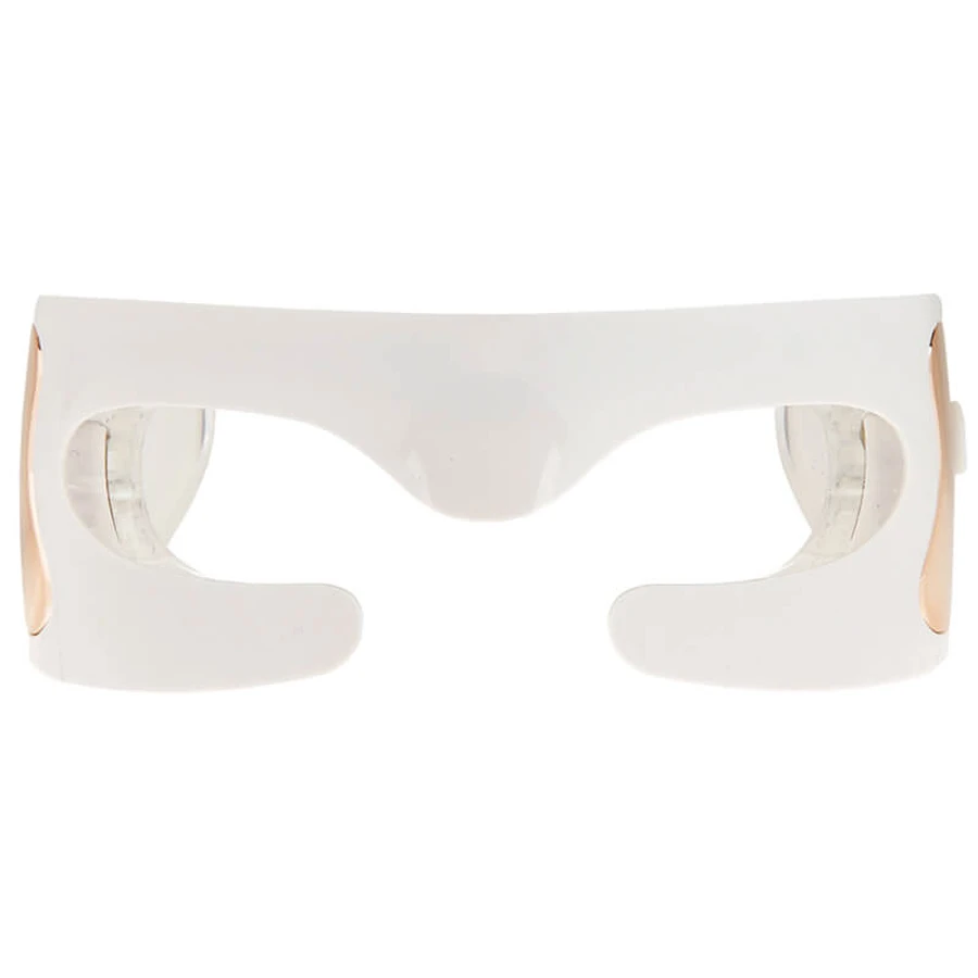 Beautifly Serene Eye, oogmassager met roodlichttherapiefunctie