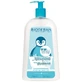 Bioderma ABCDerm Cold-Cream Creme Lavante, emulsión cremosa de lavado y baño para bebés y niños, 1000 ml