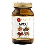 Yango APCC, 100 cápsulas
