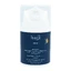 Hagi Ahoj Kapitan, feuchtigkeitsspendendes Gesichtscreme-Gel für Männer, 50 ml