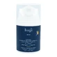 Hagi Ahoj Kapitan, feuchtigkeitsspendendes Gesichtscreme-Gel für Männer, 50 ml