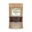 Kruiden Vitale vezels, 500 g