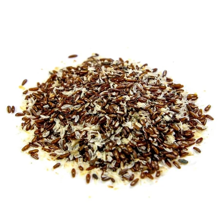 Kruiden Vitale vezels, 500 g